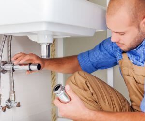 About Emergency plumbing pros Conestoga, PA